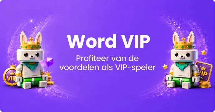 Viu Viu Casino
