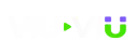 logo Viu-Viu Casino