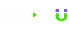 Viu-Viu Casino logo