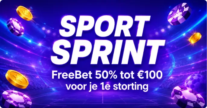 Viu Viu Casino
